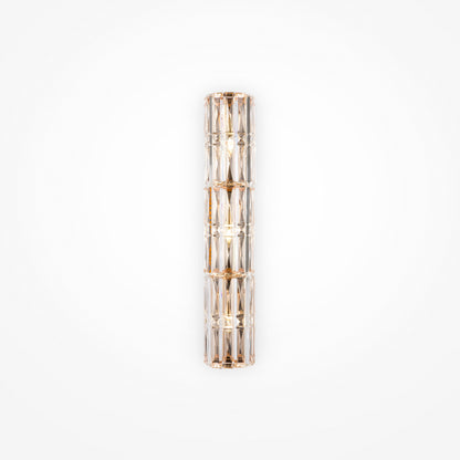 Seinalamp MOD094WL-03G