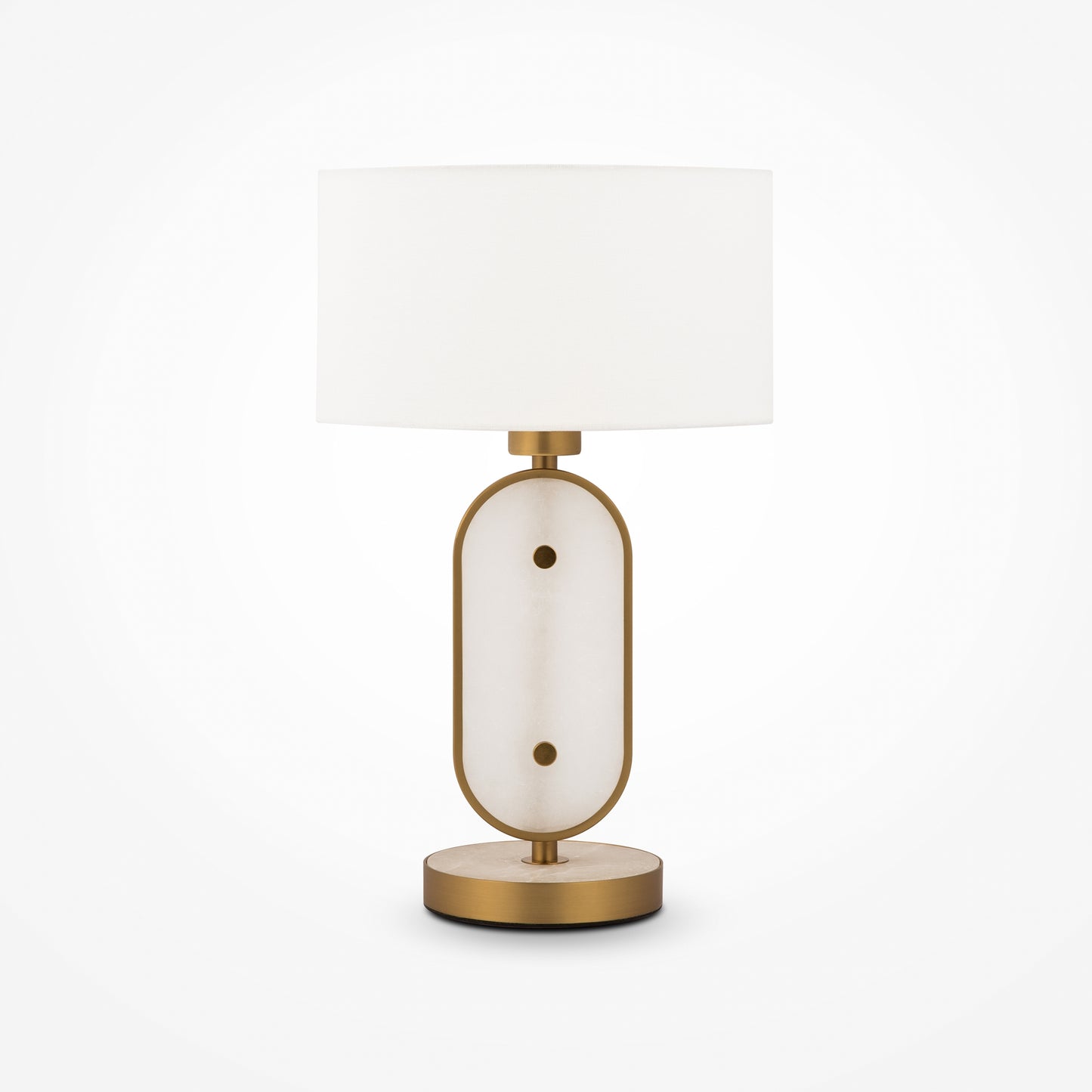 Laualamp MOD099TL-01G
