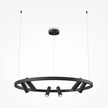 Ripatsvalgusti MOD102PL-L42B