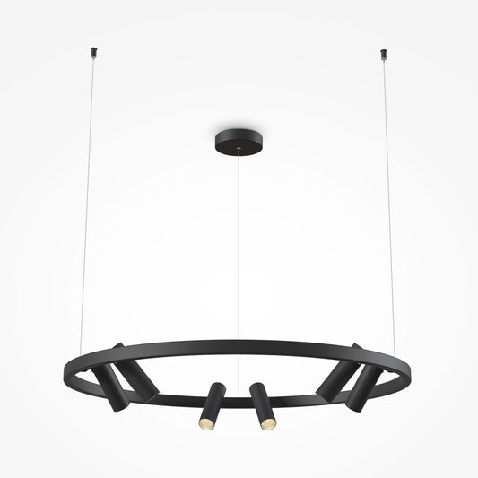 Ripatsvalgusti MOD102PL-L42B