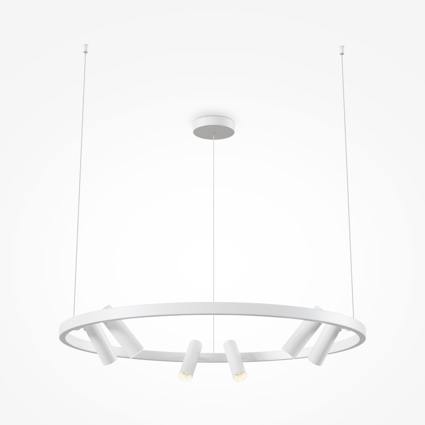 Rippvalgusti MOD102PL-L42W