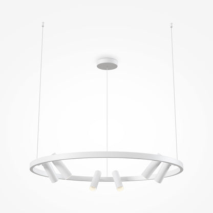 Rippvalgusti MOD102PL-L42W