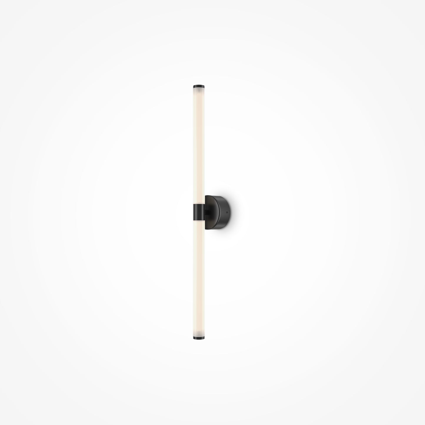 Seinalamp MOD106WL-L16B3K