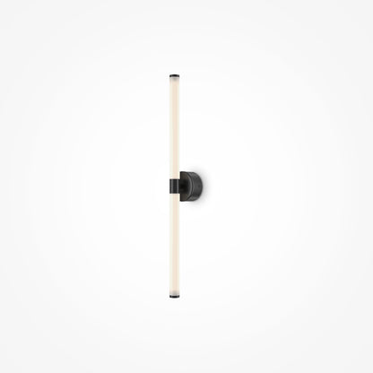 Seinalamp MOD106WL-L16B3K