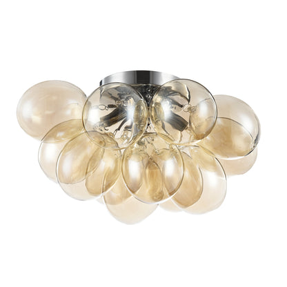 Laelamp MOD112-04-G