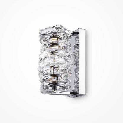 Seinavalgusti MOD124WL-L6CH3K
