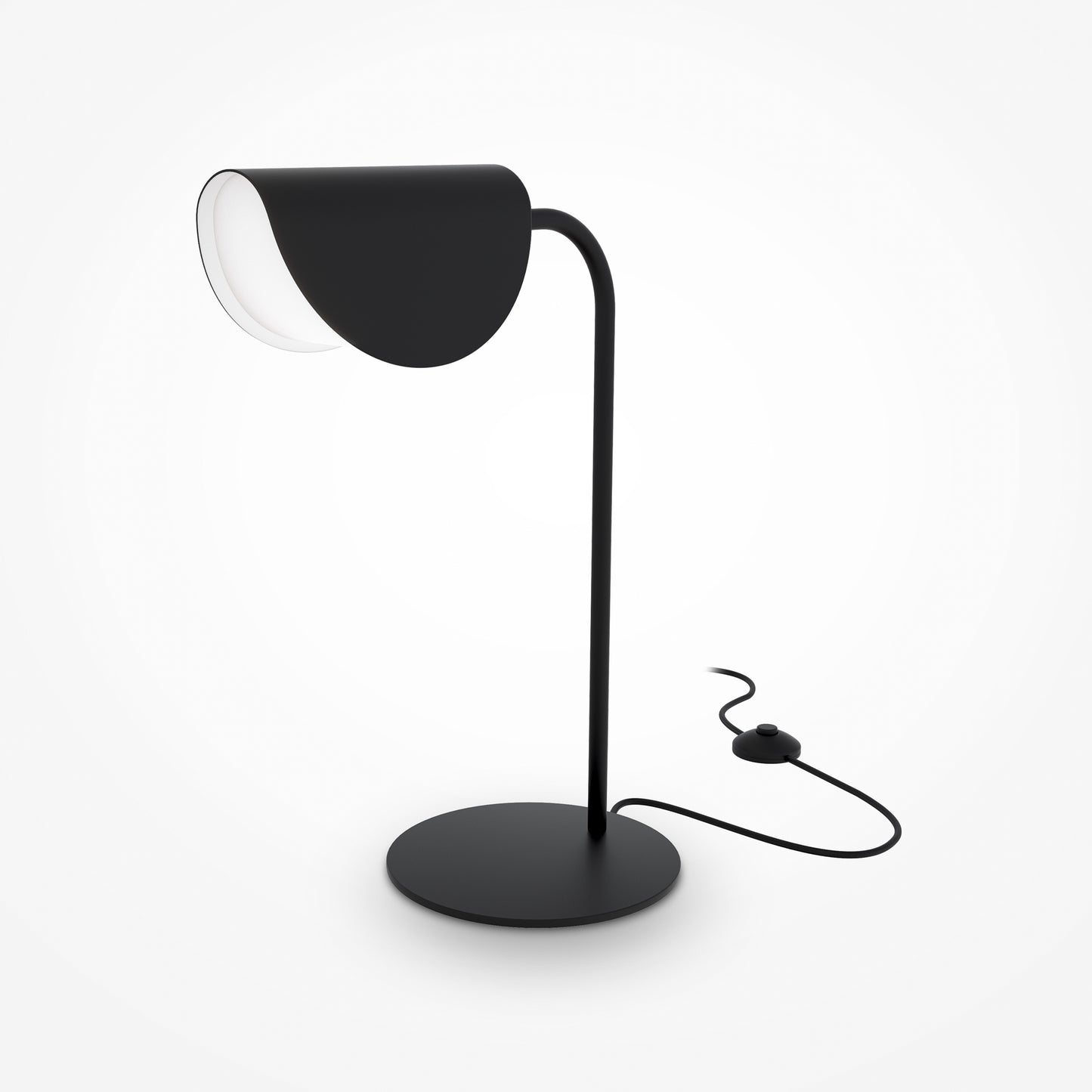 Laualamp MOD126TL-01B