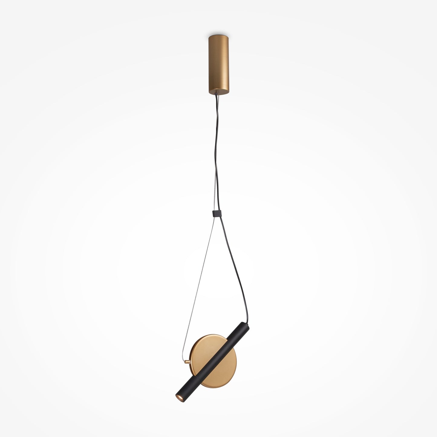 Rippvalgusti MOD150PL-L5BS3K
