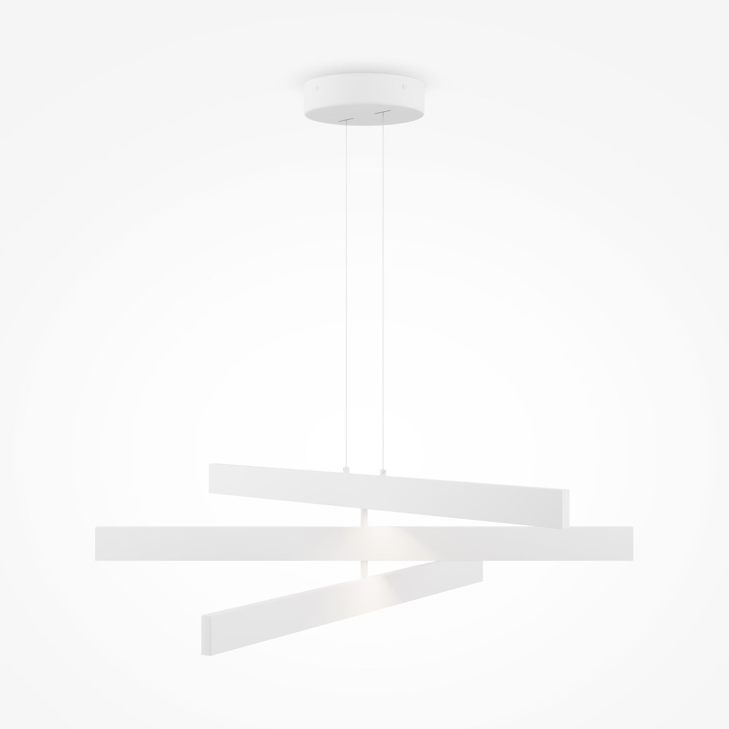 Ripatslamp MOD163PL-L38W4K1