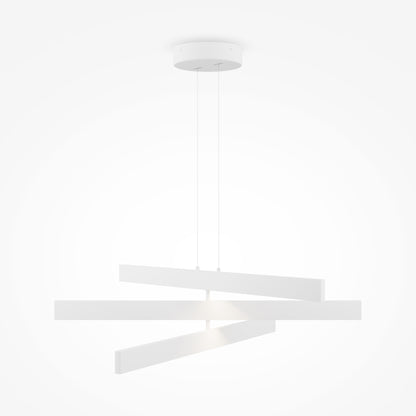 Ripatslamp MOD163PL-L38W4K1