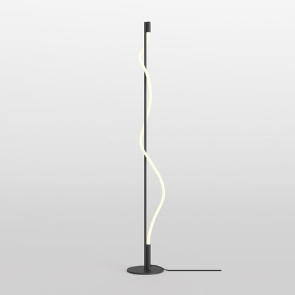 Floor Lamp MOD166FL-L15B3K
