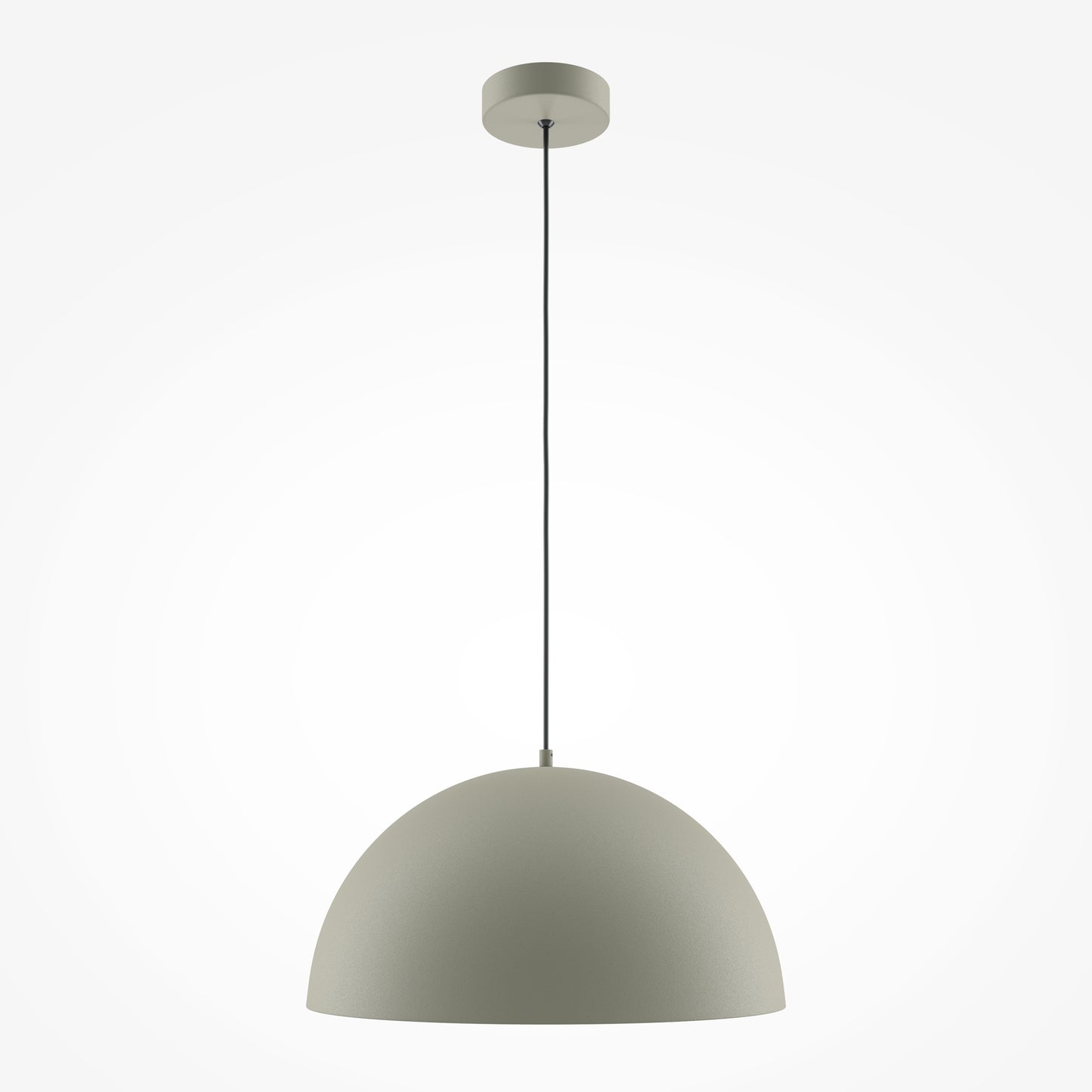 Ripatsvalgusti MOD168PL-01BG