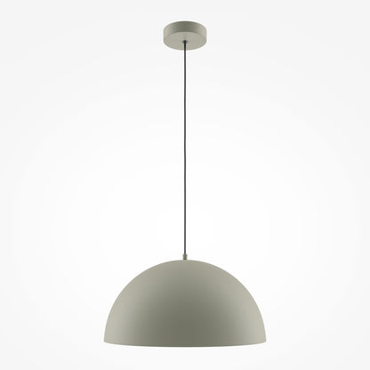 Ripatsvalgusti MOD168PL-01BG