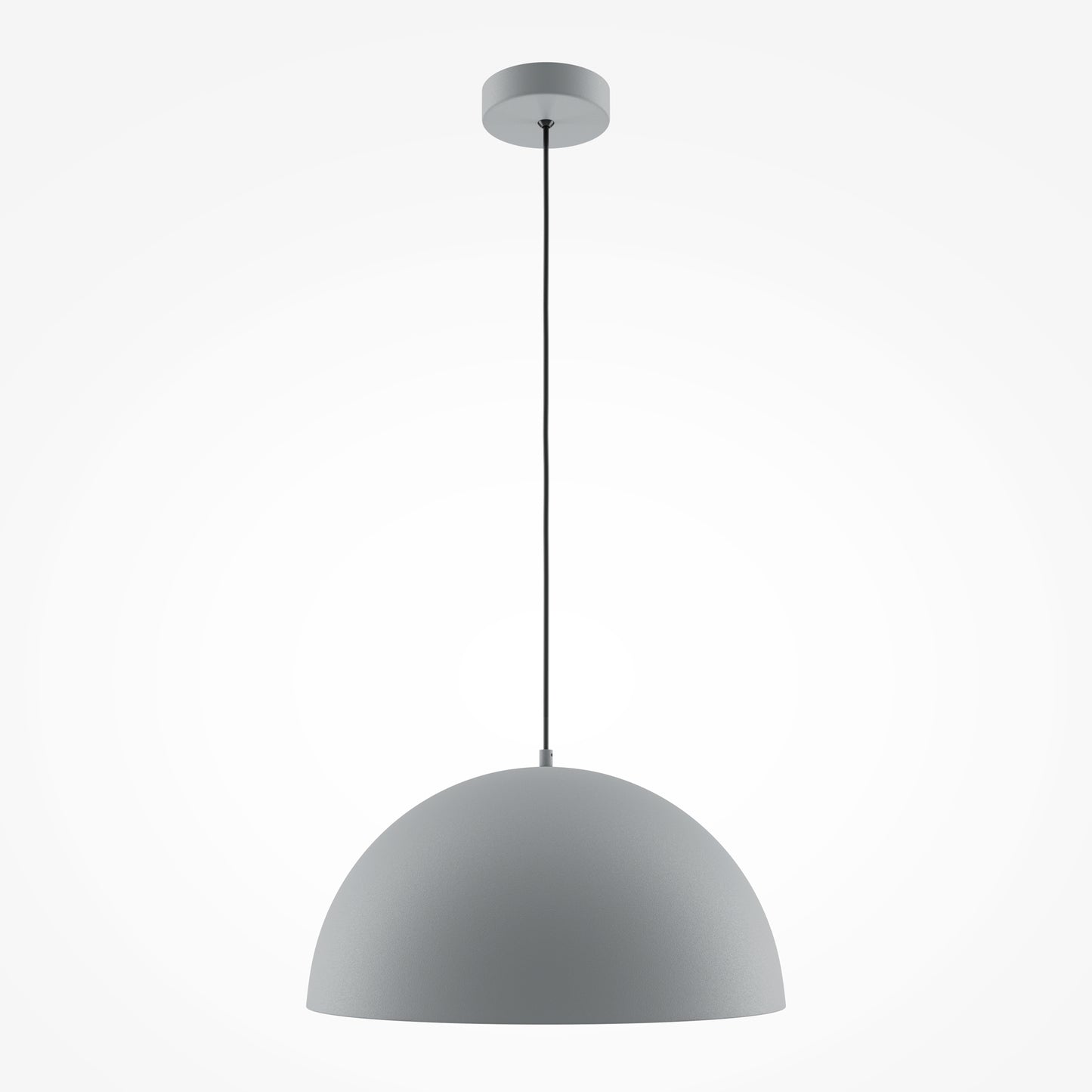 Ripatsvalgusti MOD168PL-01GR