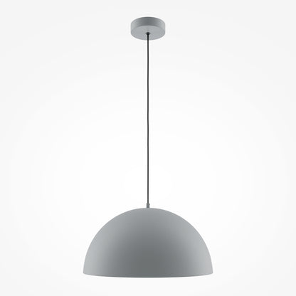 Ripatsvalgusti MOD168PL-01GR