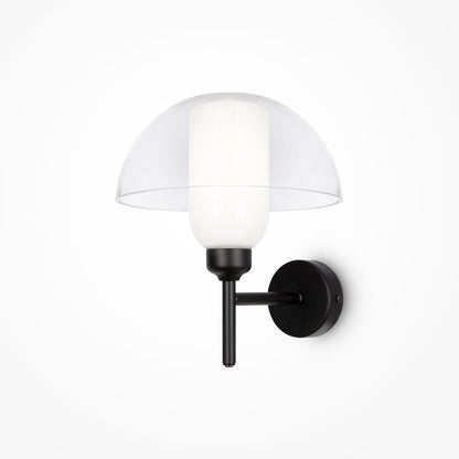 Seinavalgusti MOD177WL-01B