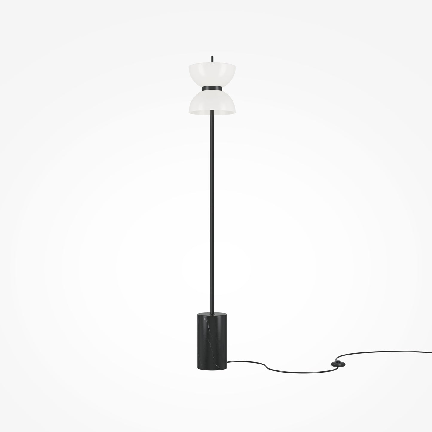 Floor lamp MOD178FL-L11B3K
