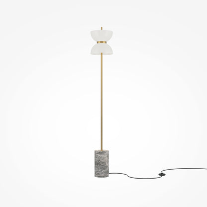 Floor lamp MOD178FL-L11G3K