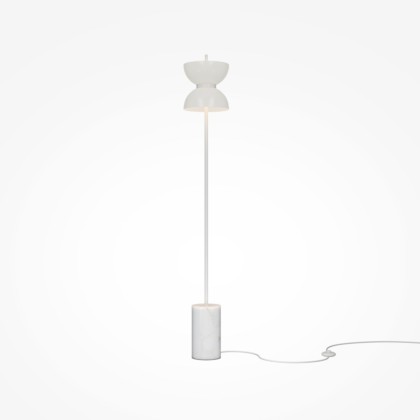 Floor lamp MOD178FL-L11W3K