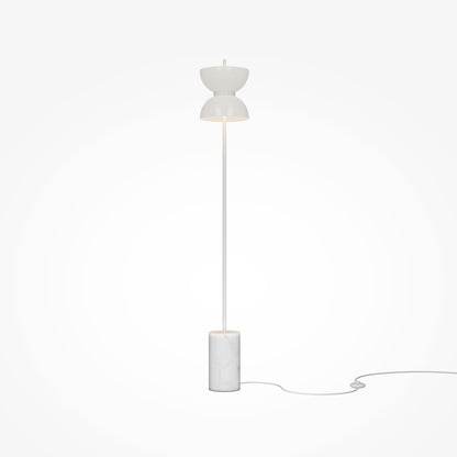 Floor lamp MOD178FL-L11W3K
