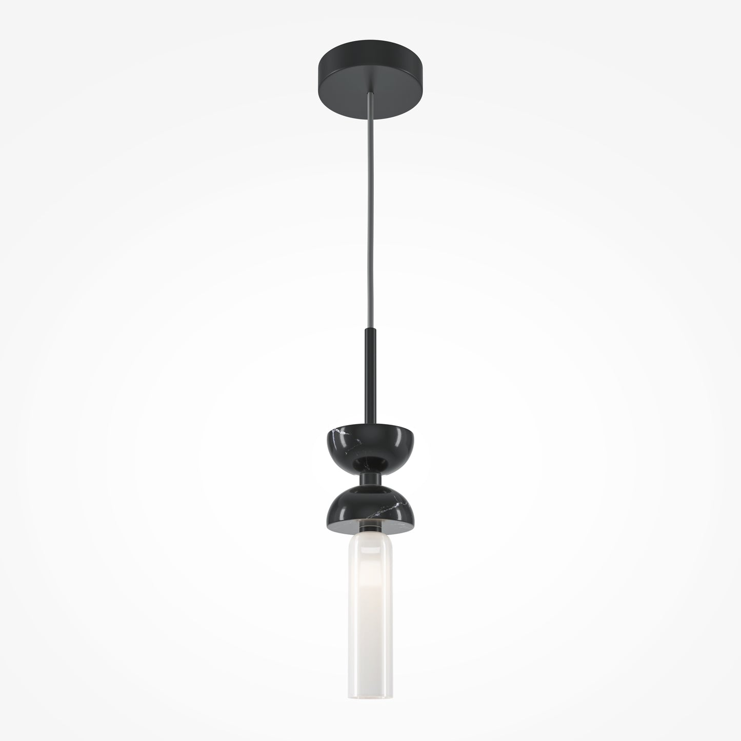 Pendant lamp MOD178PL-01B
