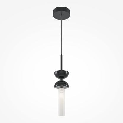 Pendant lamp MOD178PL-01B