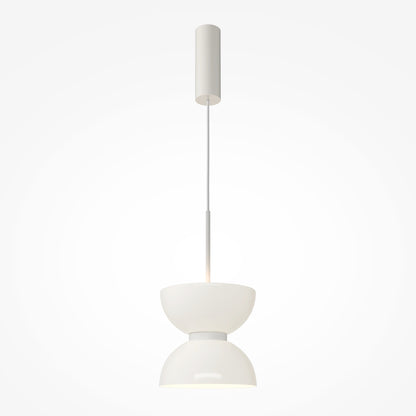 Ripatsvalgusti MOD178PL-L11W3K
