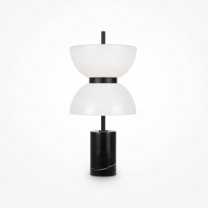 Laualamp MOD178TL-L11B3K