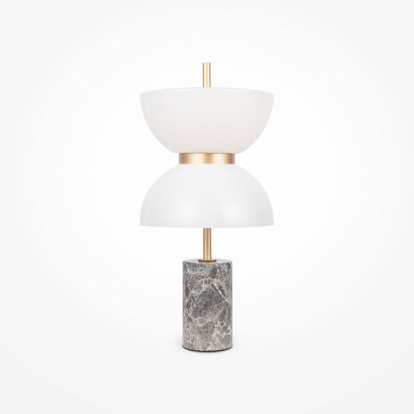 Laualamp MOD178TL-L11GR3K