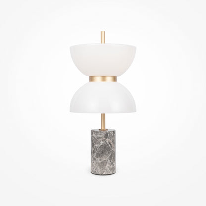 Laualamp MOD178TL-L11GR3K