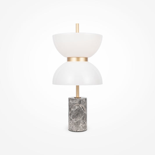 Laualamp MOD178TL-L11GR3K