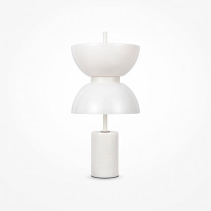 Laualamp MOD178TL-L11W3K