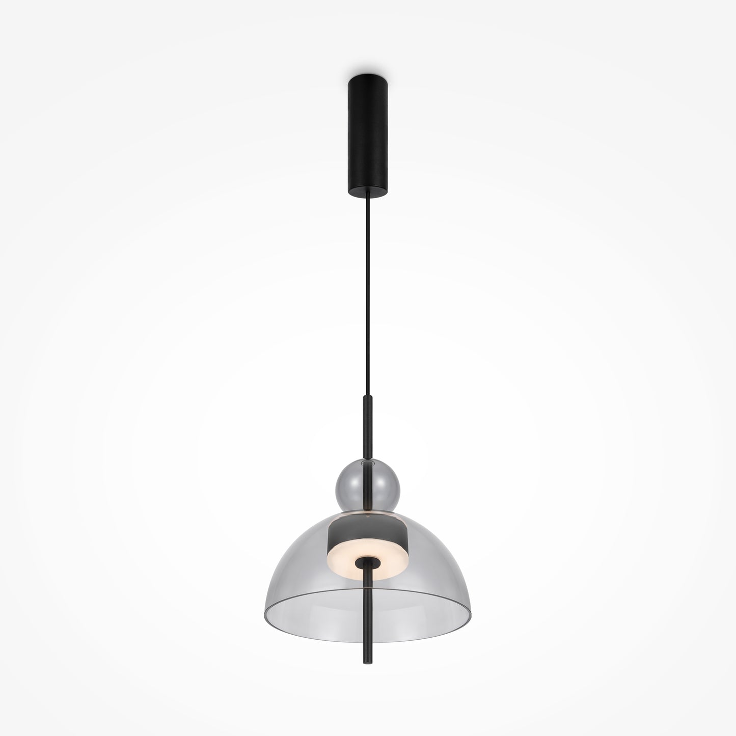 Ripatslamp MOD185PL-L11B3K1