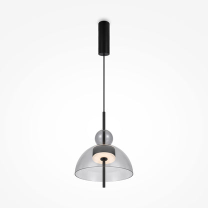 Ripatslamp MOD185PL-L11B3K1