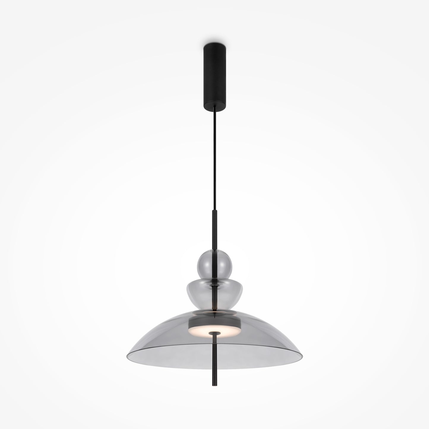 Pendant Lamp MOD185PL-L11B3K3