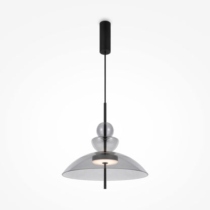 Pendant Lamp MOD185PL-L11B3K3