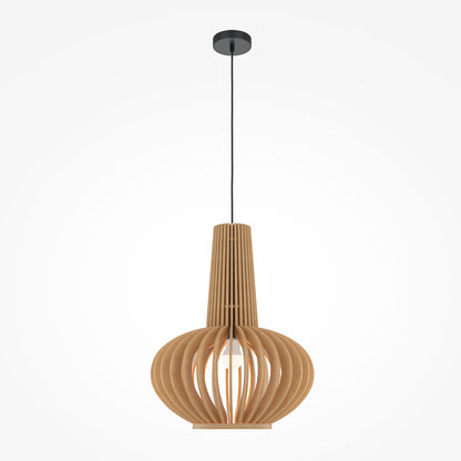 Ripatslamp MOD193PL-01W1