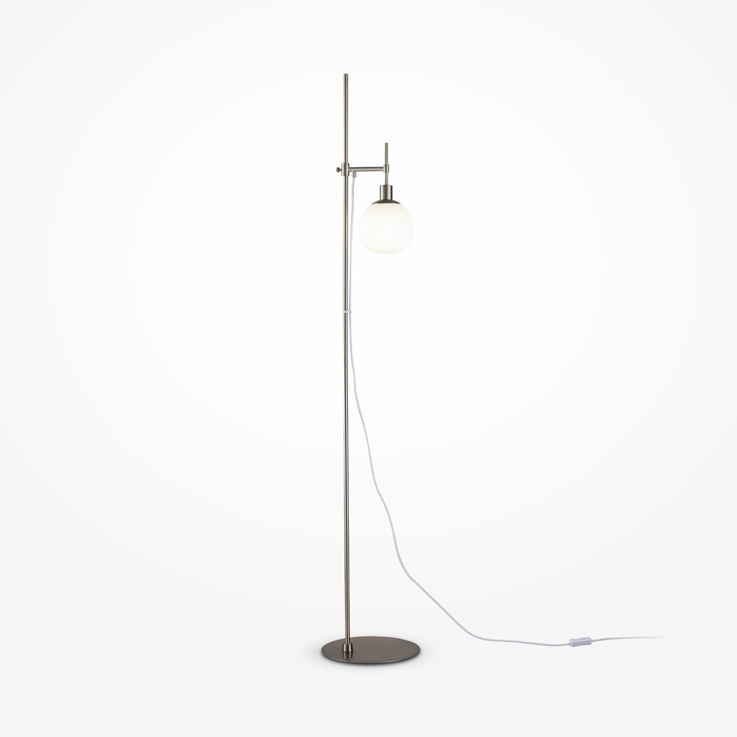Floor Lamp MOD221-FL-01-N