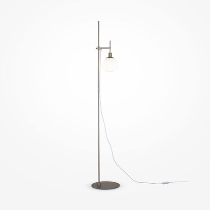 Floor Lamp MOD221-FL-01-N