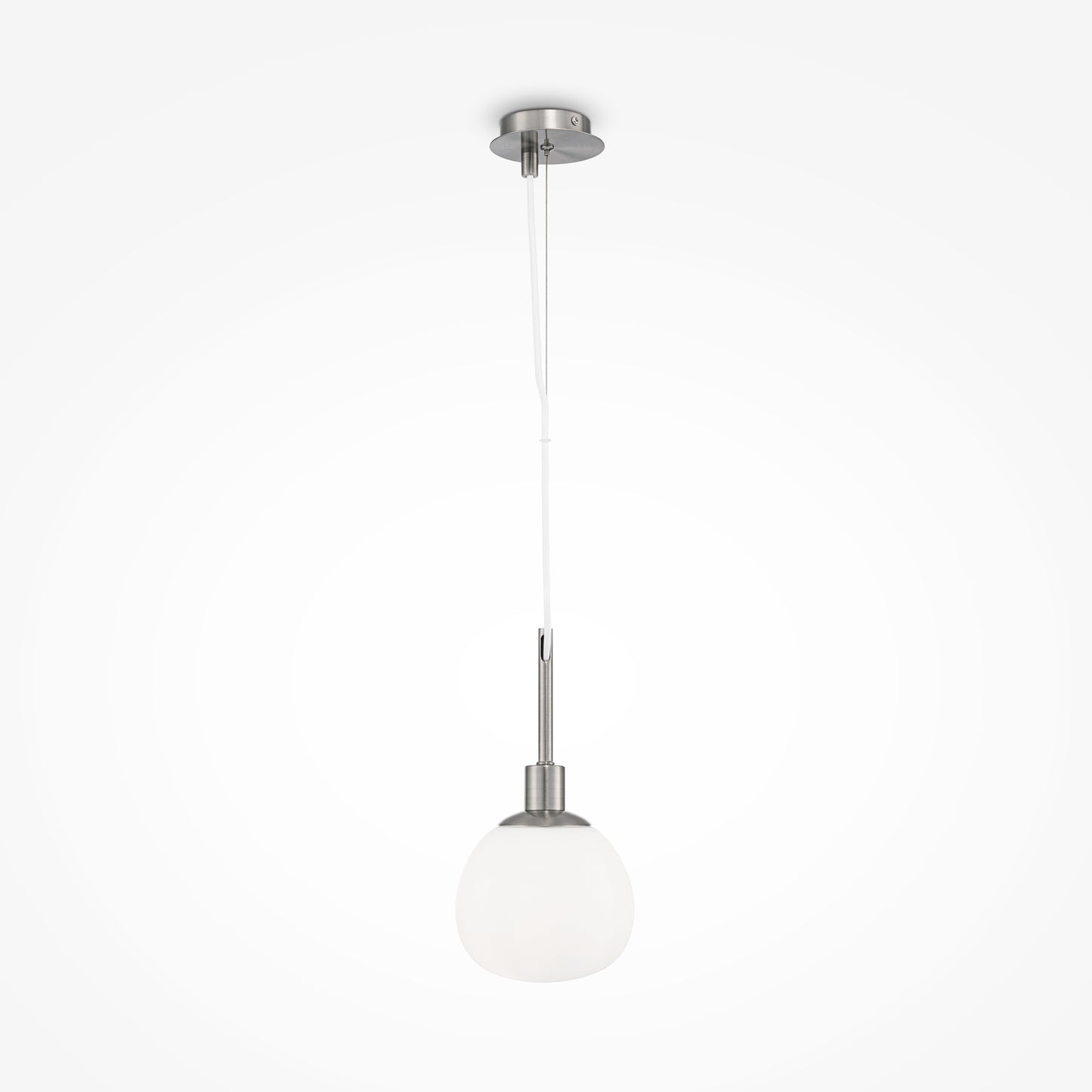 Rippvalgusti MOD221-PL-01-N