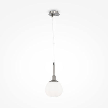 Rippvalgusti MOD221-PL-01-N