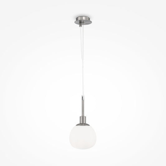 Pendant Lamp MOD221-PL-01-N
