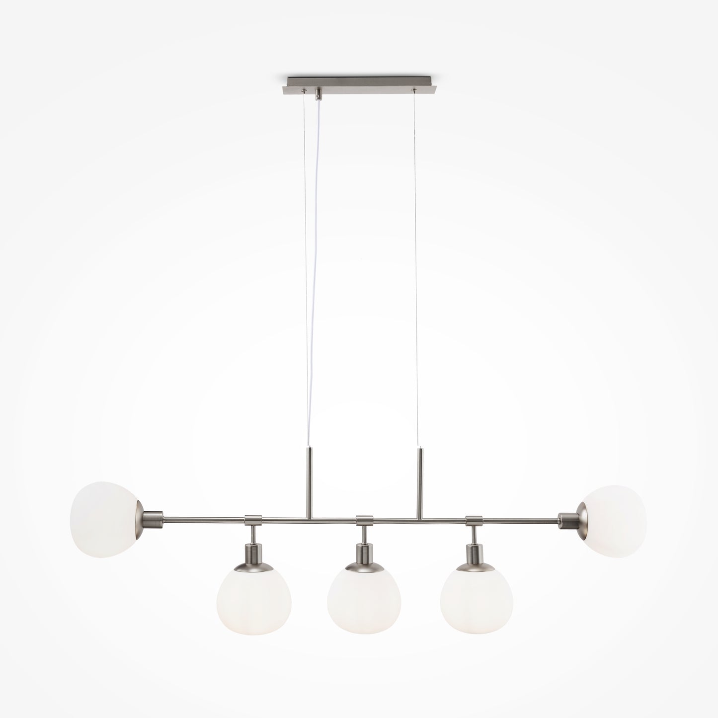 Rippvalgusti MOD221-PL-05-N