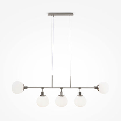 Rippvalgusti MOD221-PL-05-N