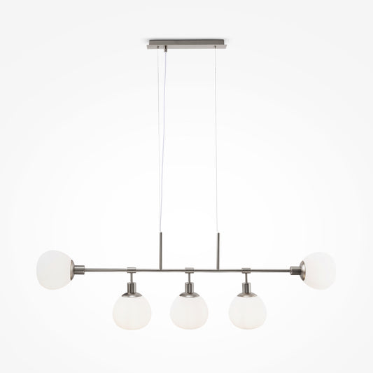 Pendant Lamp MOD221-PL-05-N