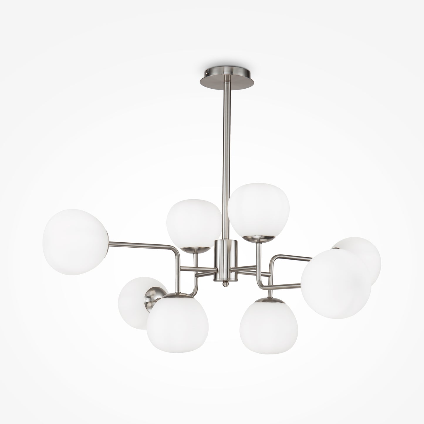 Ripatslamp MOD221-PL-08-N