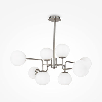 Ripatslamp MOD221-PL-08-N
