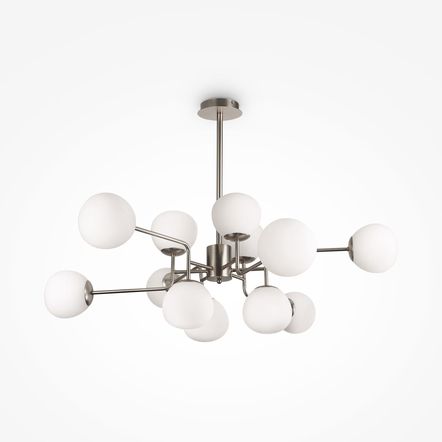 Lühter MOD221-PL-12-N
