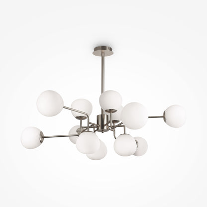 Lühter MOD221-PL-12-N