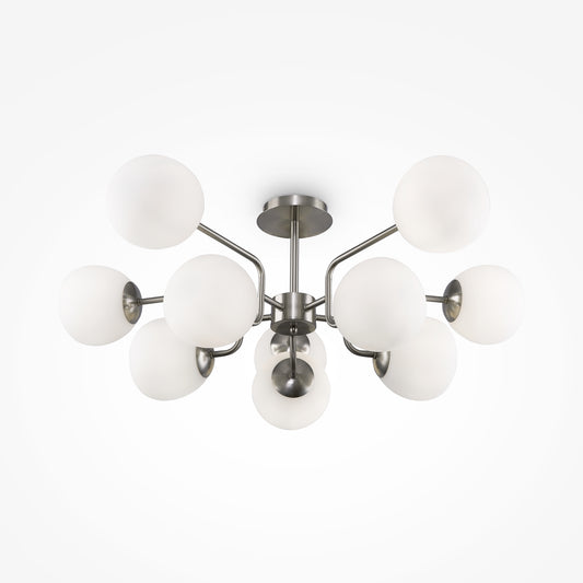 Pendant Lamp MOD221PL-10N